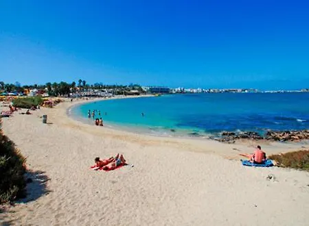 Apartmán Atis Tirma