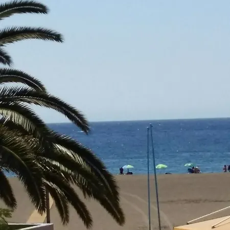 Lägenhet Atis Tirma