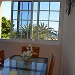 Atis Tirma Apartamento *
