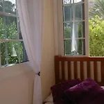 Apartamento Atis Tirma Gran Tarajal