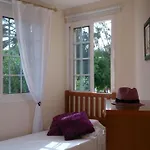 Atis Tirma Apartamento Gran Tarajal