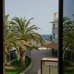 Apartamento Atis Tirma Gran Tarajal